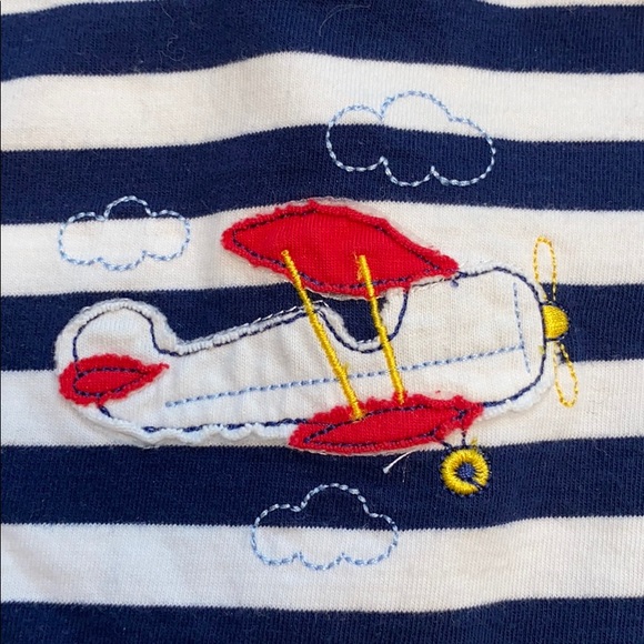 2pc infant outfit - Picture 3 of 6